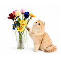 Bouquet Series